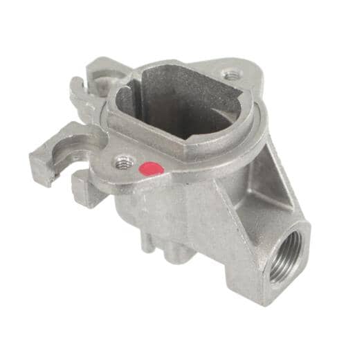 DG62-00060F Burner Cup;Nx9000Taldc12Aux