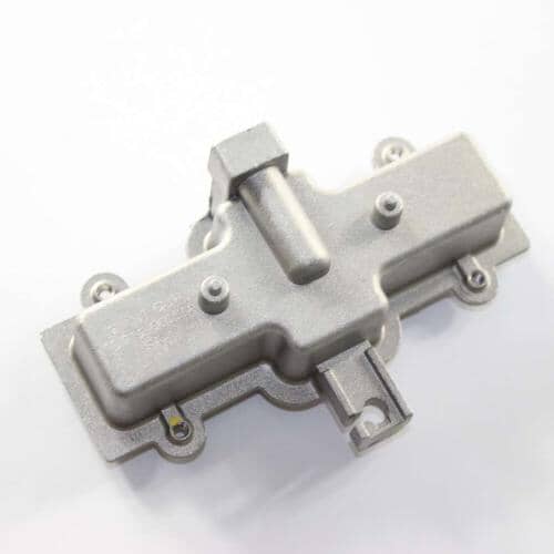 DG62-00061A Brûleur-Coupe Poisson (G)