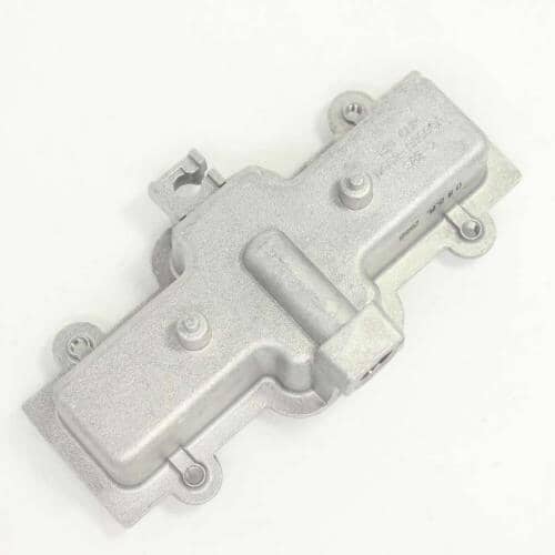 Base de brûleur de surface de cuisinière DG62-00090A