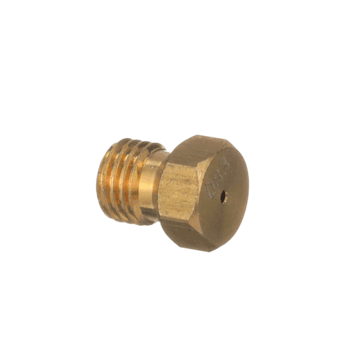 DG62-00097A BUSE SEMI-RAPIDE LP