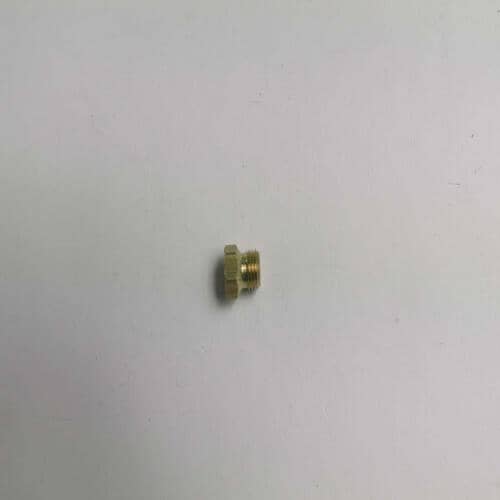 DG62-00101A Nozzle-Broil Lp