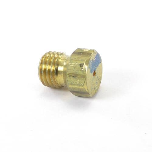 DG62-00103A NOZZLE-RAPID LP