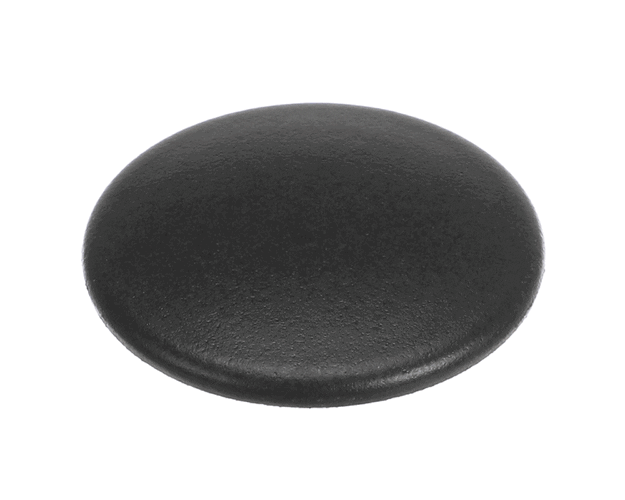 Samsung NX60A6511SS/AA Range Surface Burner Cap - DG62-00111A