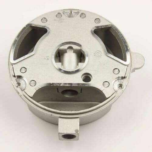 Brûleur de surface de cuisinière DG62-00120A