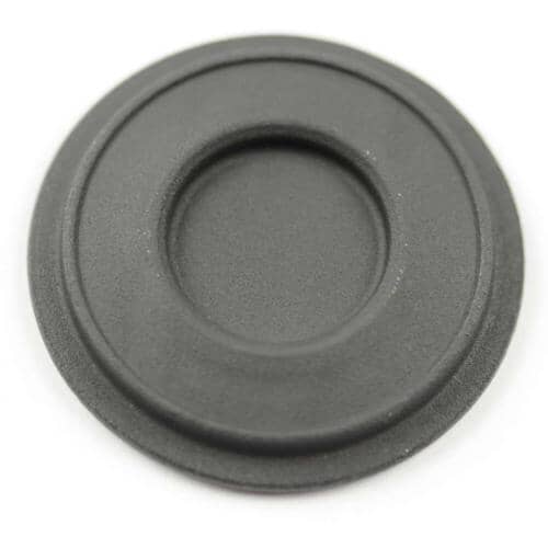 Samsung NY63T8751SS/AA Range Surface Burner Cap - DG62-00137A