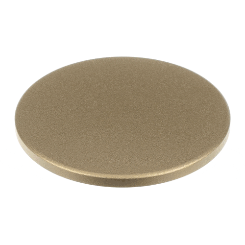DG62-00205A BURNER CAP-SINGLE
