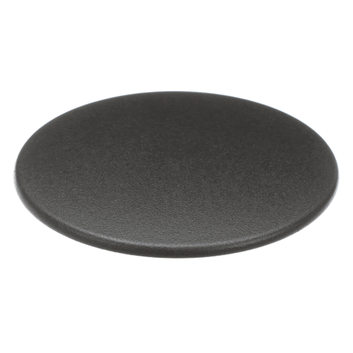 DG62-00209A BURNER CAP-SINGLE