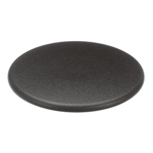 DG62-00210A BURNER CAP-SINGLE