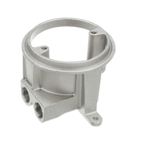 Samsung DG62-00215B BRÛLEUR SIMPLE