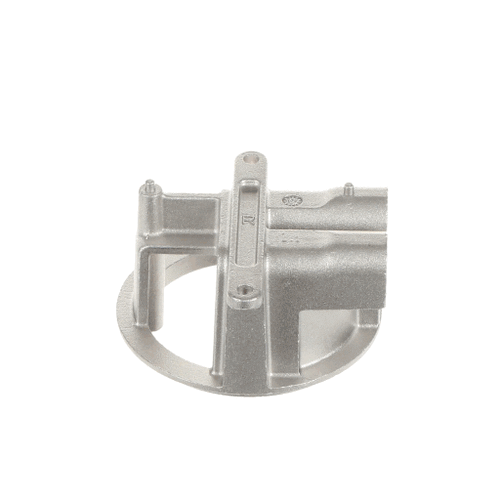Samsung DG62-00216C BRÛLEUR À COUPE