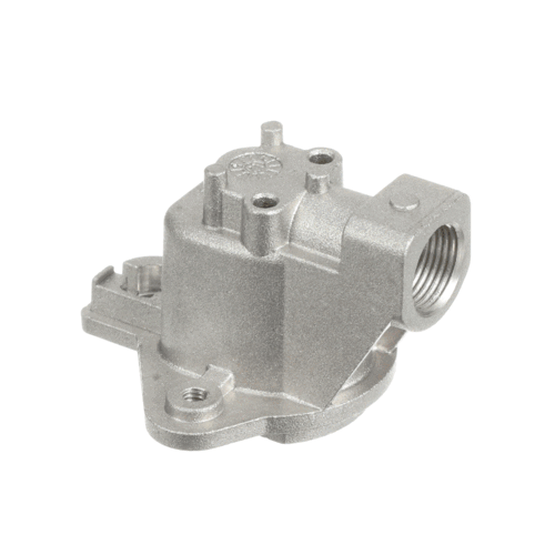 Samsung DG62-00312D BRÛLEUR À COUPE