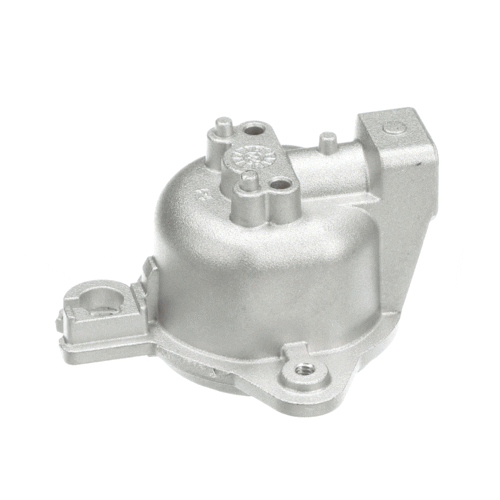 samsung DG62-00313C BURNER CUP