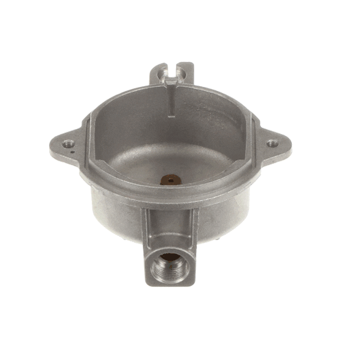 samsung DG62-00315A BURNER CUP-SINGLE