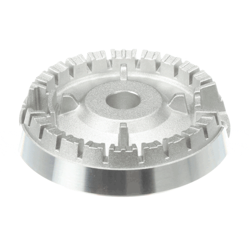 DG62-00317A Burner Head