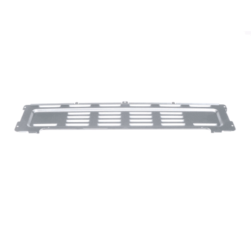 DG63-00058B Câble de protection arrière