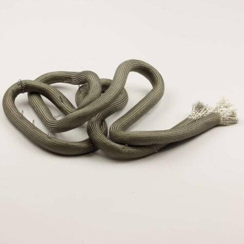 Joint de porte de four DG63-00093B