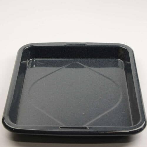 DG63-00106A Tray Broil - Samsung Parts USA