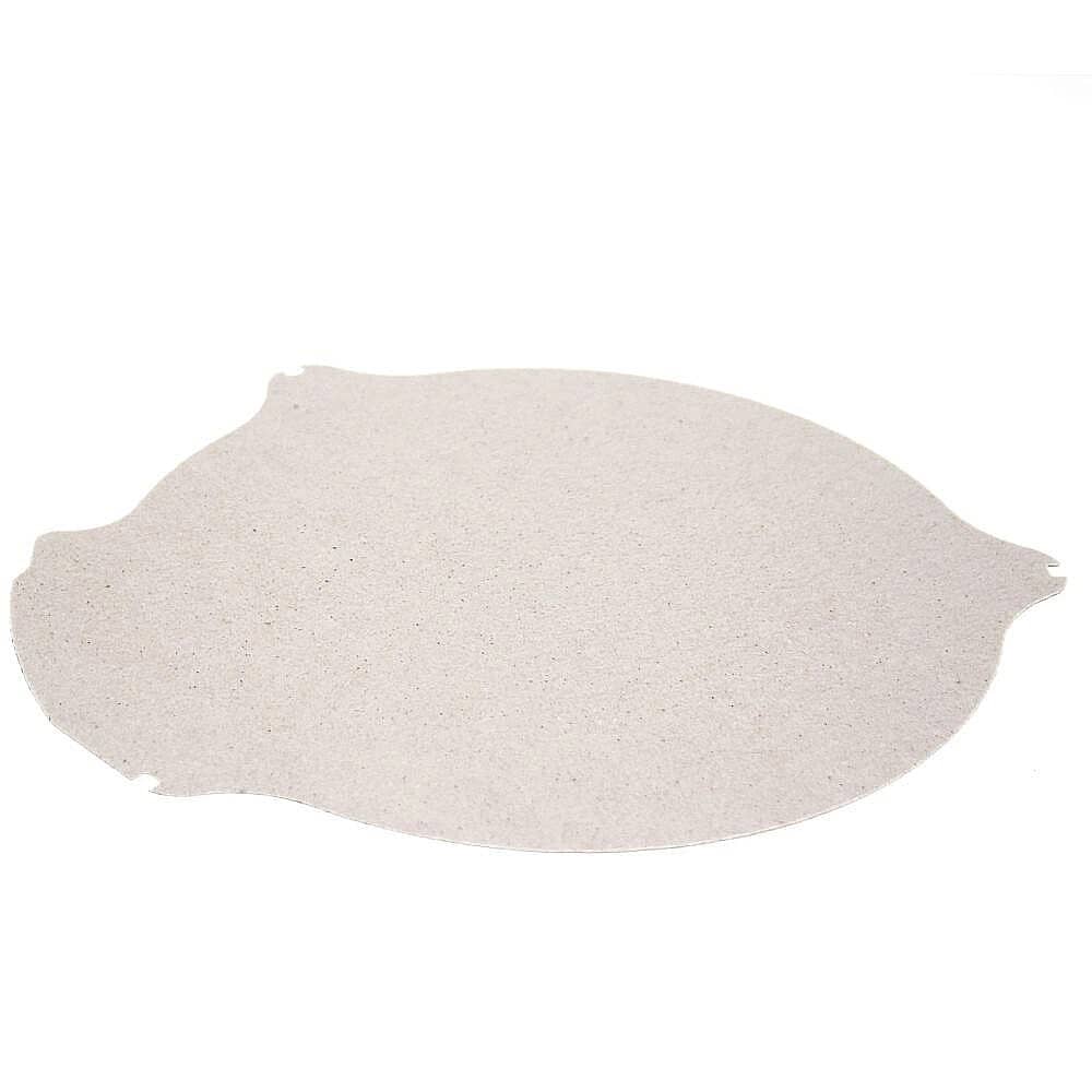 DG63-00136A COUVERCLE-BOBINE B