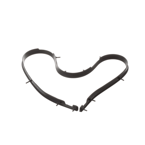 Joint DG63-00359A