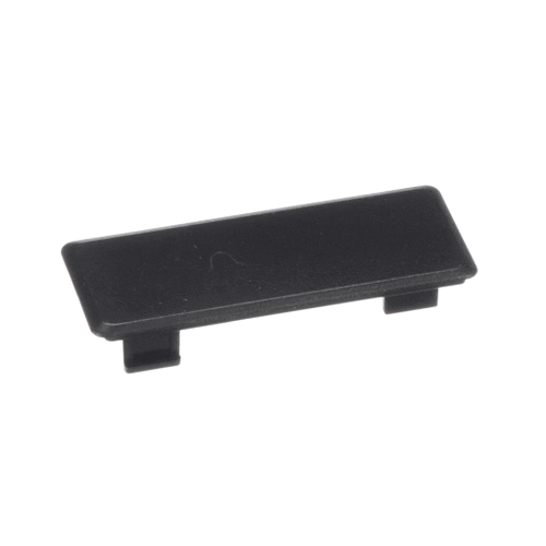 DG63-00557A COVER LAMP