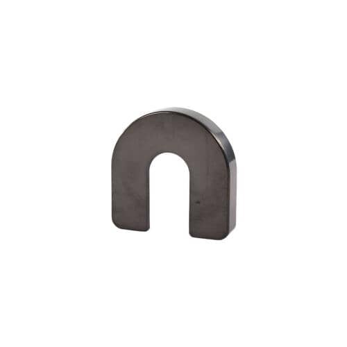 DG63-00586B Cover-Leg