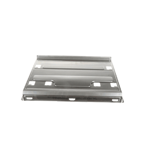 DG63-00693A Couvercle chauffant ; Ne63T**Nx60T**A