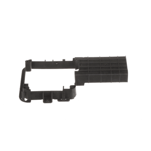 DG63-00717A Cover Air-Right