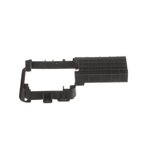 DG63-00717A Cover Air-Right
