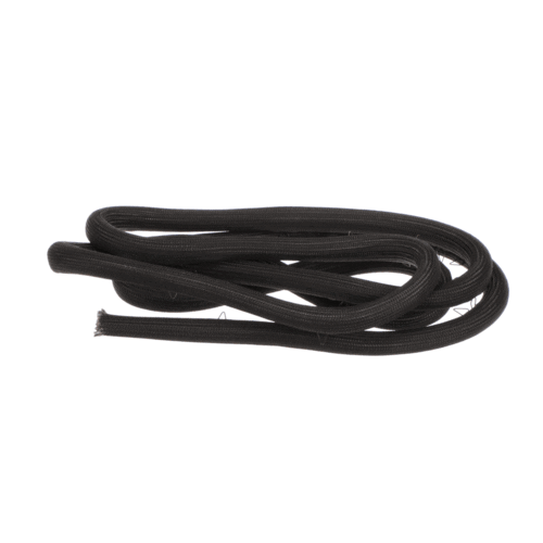 Joint Samsung DG63-00705A ; Ne63T**Nx60T**Ny63T**