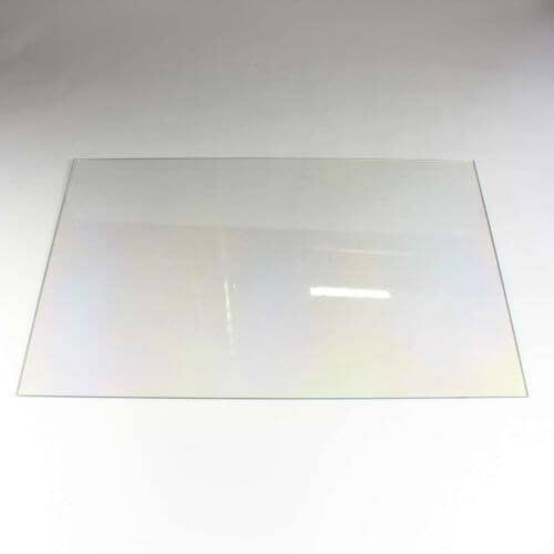 DG64-00092A Range Oven Door Inner Glass