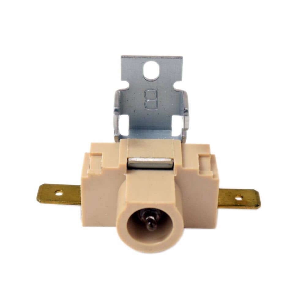 Samsung DG64-00132A Indicator