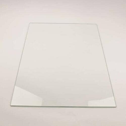 DG64-00133A Glass-Inner Sub