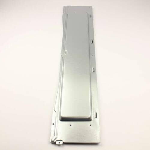 DG64-00341A Range Storage Drawer Front Panel Liner