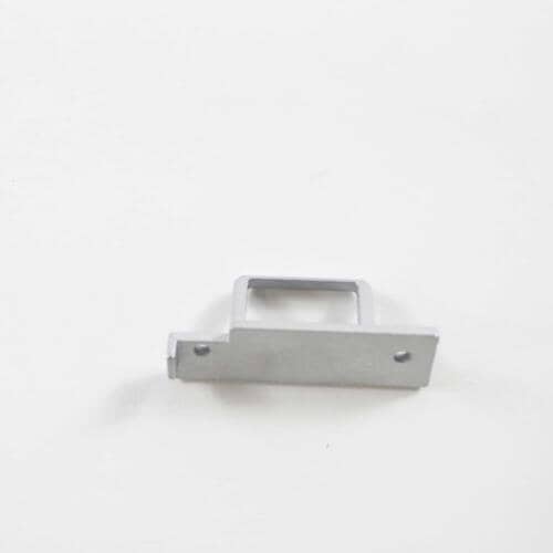 DG64-00526A Range Oven Door Latch