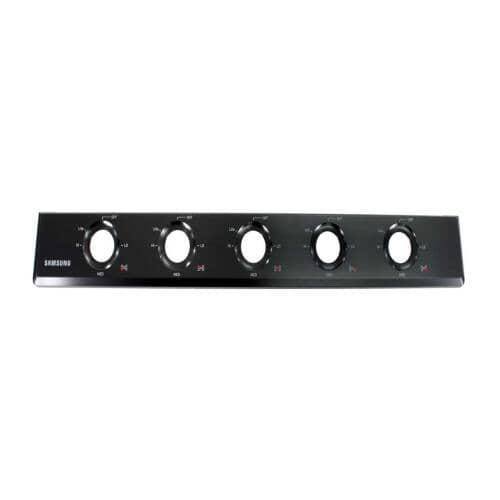 DG64-00619A Chassis Decoration - Samsung Parts USA