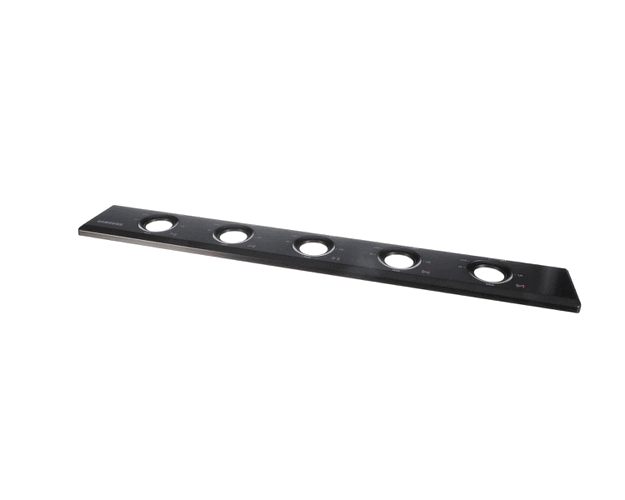 DG64-00619A Chassis Decoration