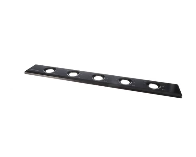 DG64-00619A Chassis Decoration