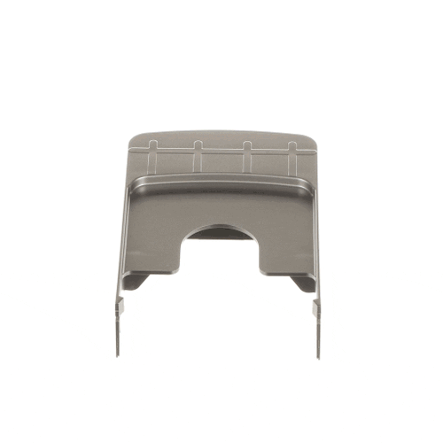 DG64-00810A DECORATION;NX9900N,ABS,NATURAL