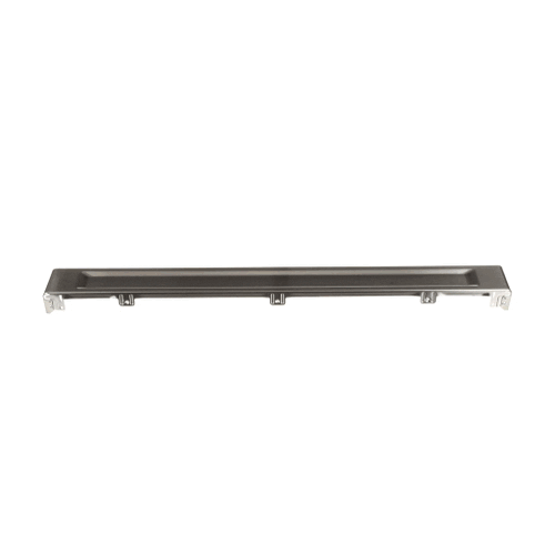 Samsung DG64-00985E DÉCORATION DU CHÂSSIS;NE63T5***,S