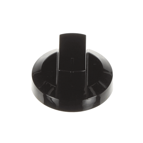DG64-00994A Knob
