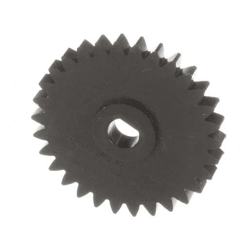 Samsung DG66-00042A Gear Motor