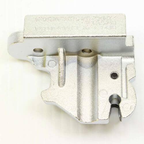 DG67-00019A Fan-Convection Planet