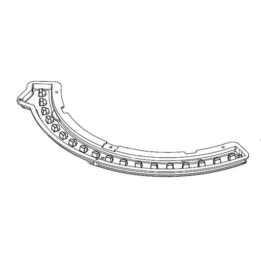 Samsung DG67-00103A Lens Led-A