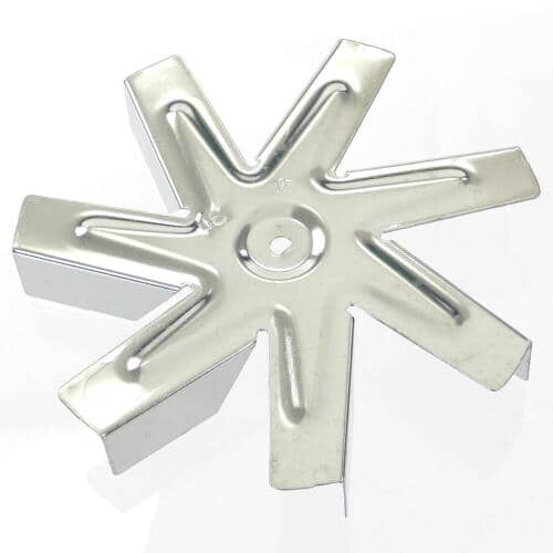 Samsung Microwave DG67-00120B Fan Convection-Low