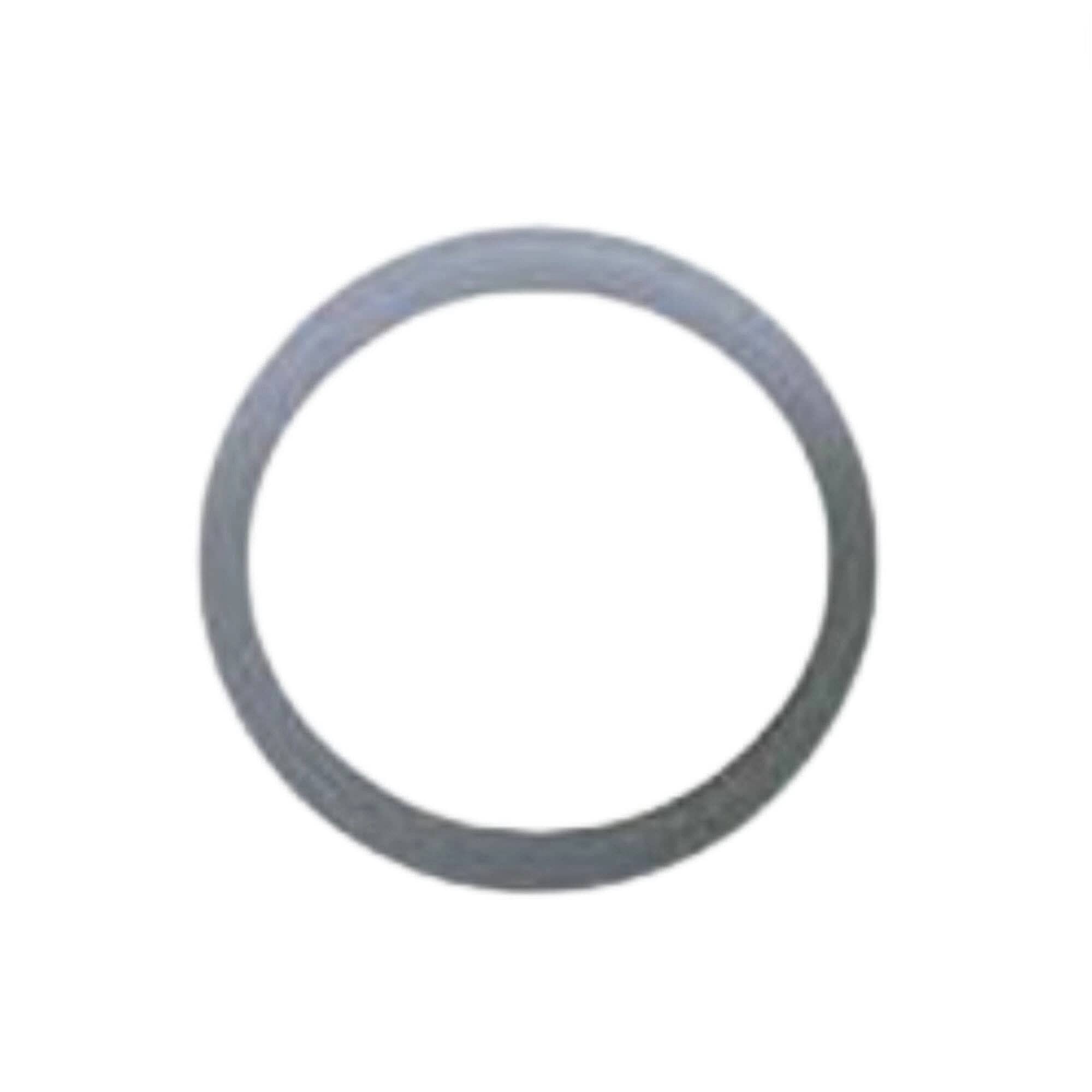 DG67-00134A RUBBER RING