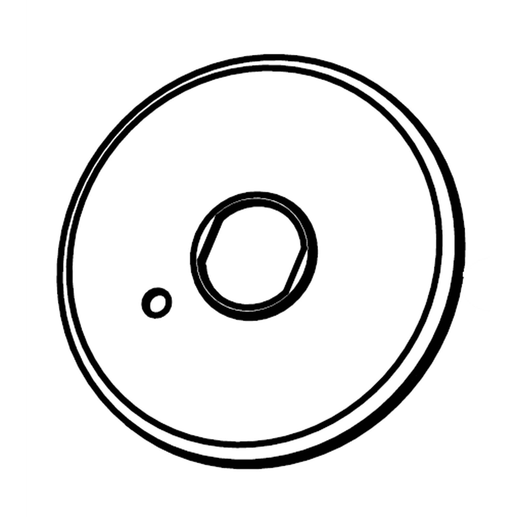 DG67-00137C CAOUTCHOUC;NA36K7750TS,CAOUTCHOUC SILICIUM