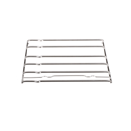 DG67-00151A RACK WIRE SUPPORT (LEFT)