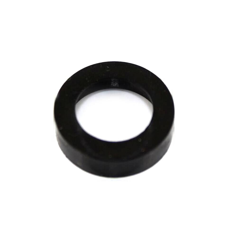 DG67-00156A RUBBER RING