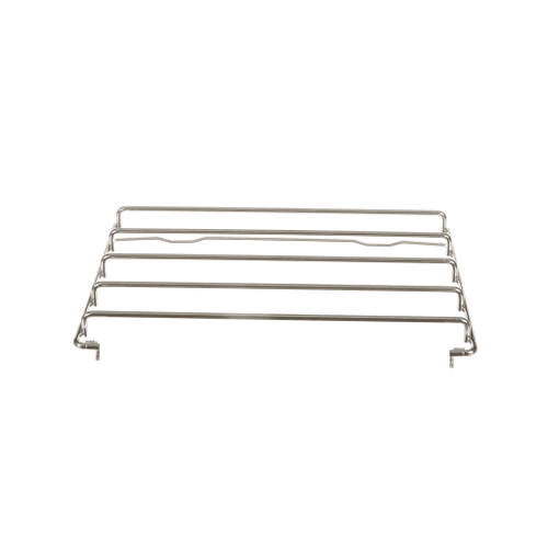 DG67-00194A RACK WIRE SUPPORT;NX9900N,K36