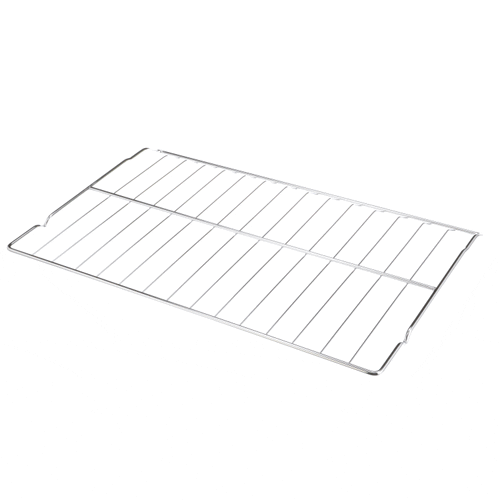 Grille de four à micro-ondes Samsung NSG6DG8100SRAA